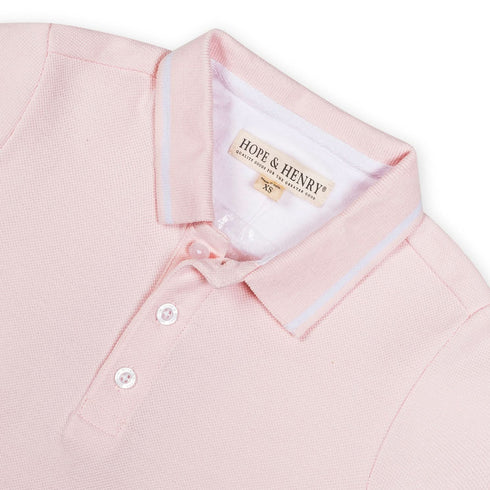 short-sleeve-organic-pique-polo Hope & Henry - Sophia's Style-4